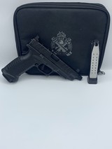 SPRINGFIELD ARMORY XDM ELITE - 1 of 7 SPRINGFIELD ARMORY XDM ELITE - 1 of 7