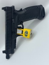 SPRINGFIELD ARMORY XDM ELITE - 2 of 7 SPRINGFIELD ARMORY XDM ELITE - 2 of 7