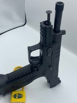 SPRINGFIELD ARMORY XDM ELITE - 3 of 7 SPRINGFIELD ARMORY XDM ELITE - 3 of 7