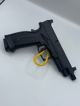 SPRINGFIELD ARMORY XDM ELITE - 7 of 7 SPRINGFIELD ARMORY XDM ELITE - 7 of 7
