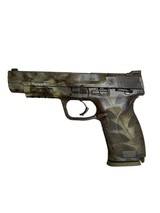 SMITH & WESSON M&P M2.0 - 1 of 4