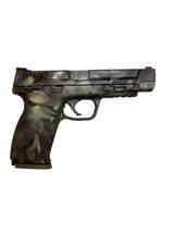 SMITH & WESSON M&P M2.0 - 2 of 4