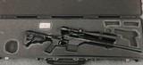 SAVAGE ARMS 10 BA STEALTH - 1 of 6
