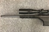 SAVAGE ARMS 10 BA STEALTH - 6 of 6