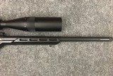 SAVAGE ARMS 10 BA STEALTH - 3 of 6