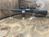 SAVAGE ARMS AXIS - 1 of 3