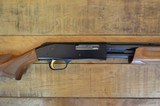 MOSSBERG 500 - 2 of 7