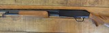 MOSSBERG 500 - 6 of 7