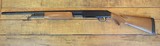 MOSSBERG 500 - 5 of 7