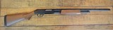 MOSSBERG 500 - 1 of 7