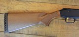 MOSSBERG 500 - 3 of 7