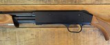 MOSSBERG 500 - 7 of 7