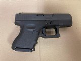 GLOCK 26 - 3 of 5