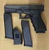 GLOCK G21 - 5 of 5