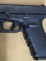 GLOCK G21 - 3 of 5