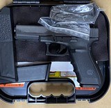 GLOCK G21 - 4 of 5