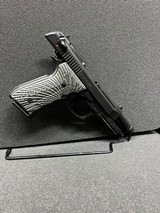 GIRSAN REGARD MC - 4 of 4