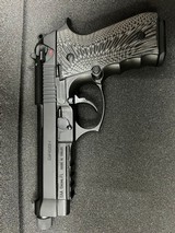 GIRSAN REGARD MC - 1 of 4