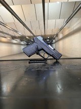 KEL-TEC PF-9 - 1 of 2