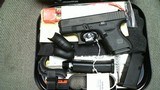 GLOCK G26 GEN 4 - 1 of 2