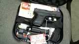 GLOCK G26 GEN 4 - 2 of 2