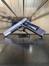 ROCK ISLAND ARMORY M1911 A1 FS - 2 of 2