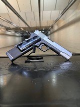 ROCK ISLAND ARMORY M1911 A1 FS - 1 of 2