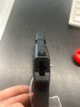 GIRSAN REGARD MC - 2 of 5