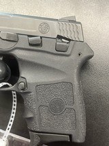 GIRSAN REGARD MC - 4 of 5