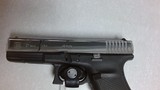GLOCK .45 G21 GEN4 - 2 of 2