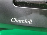 CHURCHILL 612 - 4 of 7