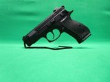 CZ 75 D - 3 of 6