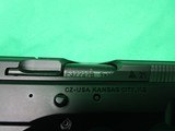 CZ 75 D - 6 of 6