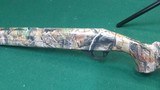 STOEGER M3500 CAMO - 4 of 6