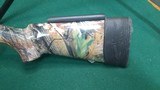 STOEGER M3500 CAMO - 3 of 6