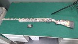 STOEGER M3500 CAMO - 5 of 6