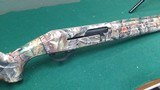 STOEGER M3500 CAMO - 6 of 6