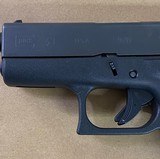 GLOCK G43 - 4 of 4