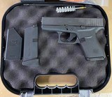 GLOCK G43 - 1 of 4