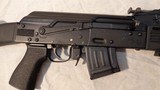 SAIGA Izmash 7.62 - 3 of 7