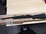 REMINGTON 700 LTR - 2 of 3