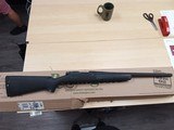 REMINGTON 700 LTR - 1 of 3