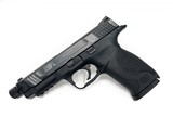 SMITH & WESSON M&P45 - 2 of 2