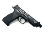 SMITH & WESSON M&P45 - 1 of 2