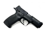 SMITH & WESSON M&P22 - 1 of 2