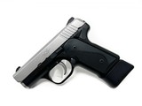 KIMBER SOLO Carry - 2 of 2