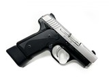 KIMBER SOLO Carry - 1 of 2
