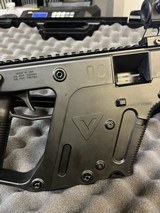 KRISS VECTOR SDP GEN 2 - 6 of 6