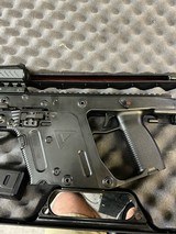 KRISS VECTOR SDP GEN 2 - 3 of 6