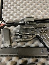 KRISS VECTOR SDP GEN 2 - 2 of 6